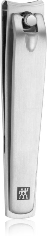 Zwilling Premium Matte coupe-ongles 1 pcs