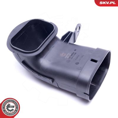 ESEN SKV Luftkanal 43skv923 für BMW