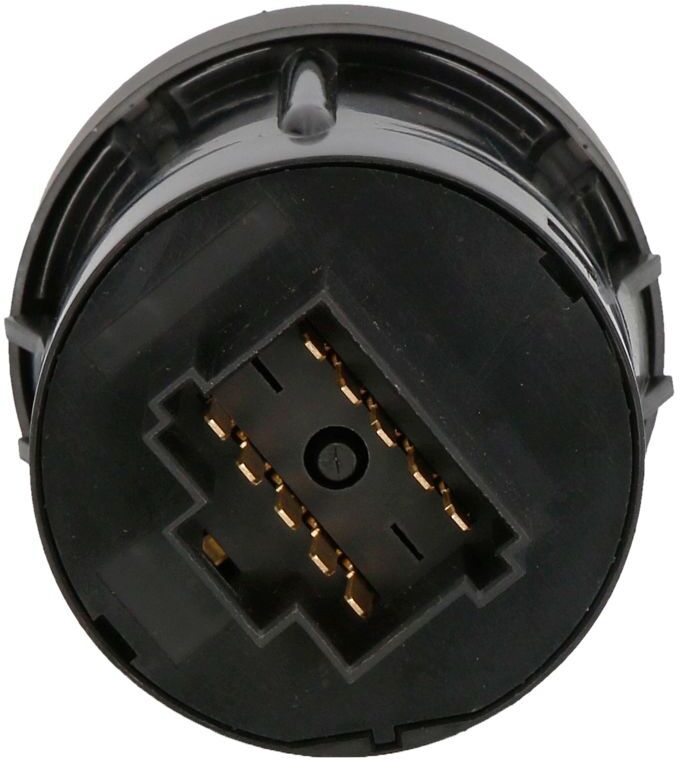 Akusan Interruttore, luce principale MAN-LSWT-014