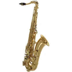 Expression XP-2 Tenor - Tenorsaxophon