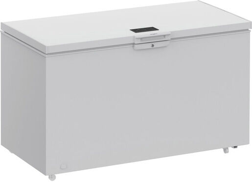 Whirlpool Congelatore a pozzetto - W3RHS44EW