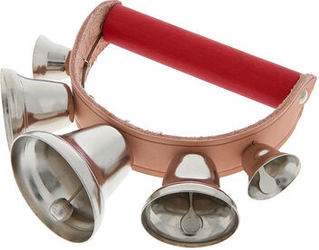 Studio 49 GK Bells Ring