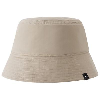 Reima - Kid's Itikka - Hut Gr 56 cm beige