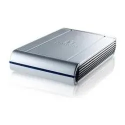 Iomega HDD 360GB USB 2.0-3,5" (0.36 TB), Externe Festplatte
