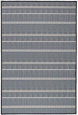 Annie Selke Dash & Albert Samson Machine Washable Rug