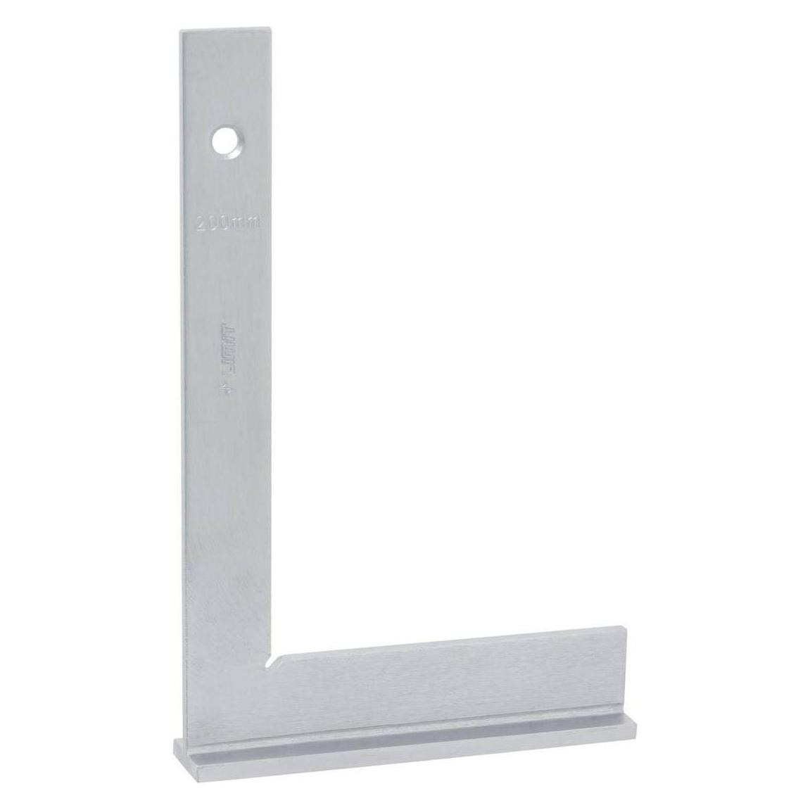 Limit flache Ecke mit Schenkel 200x130 mm Rand (120480215) (LT120480215)