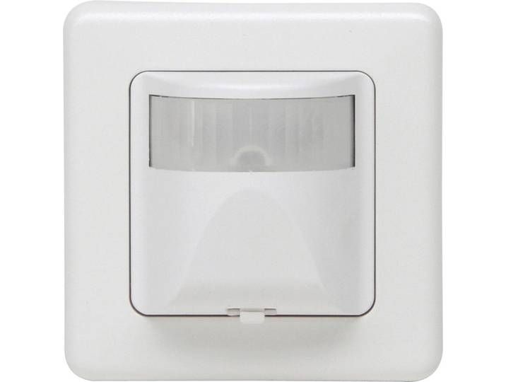 INFRAc.3D180°UP IP20EURws