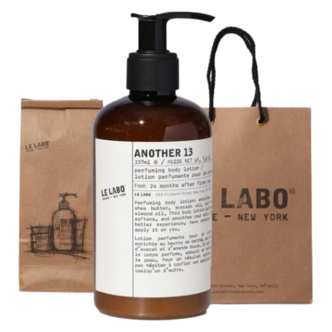 Le Labo Another 13 (Körperlotion, 237 ml) (56663408)