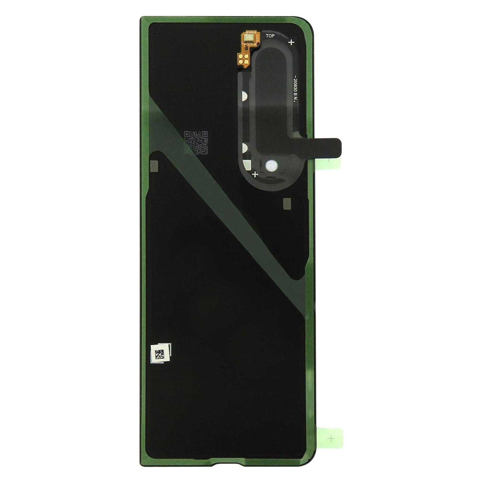 Samsung Akkudeckel Z Fold3 (GH82-26312A)