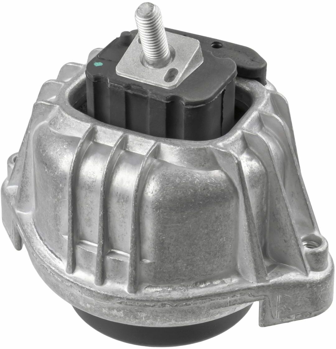 Support moteur LEMFÖRDER 31203 01 gauche