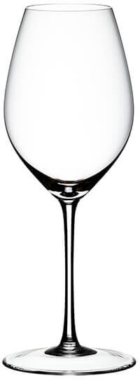 Riedel Sommeliers Champagne Wine Glass