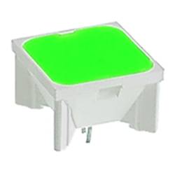 RAFI RF 3.14.200.051/0000 Leuchtvorsatz mit LED-Element Rot 32 St.