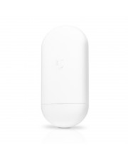 UbiQuiti NanoStation 5AC Loco 5-Pack 1.000 Mbps Ethernet Power over (LOCO5AC-5)