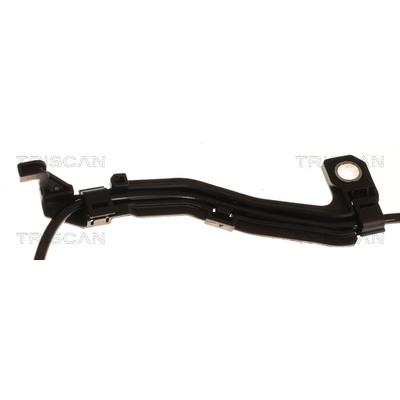 TRISCAN Sensor, Raddrehzahl 8180 13180 für TOYOTA