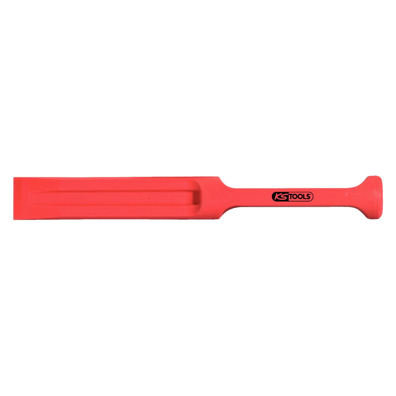 KS Tools Kunststoffspreizkeil, 20x170mm (117.1669)