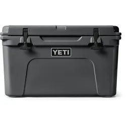 YETI Kühlbox TUNDRA 45 Charcoal