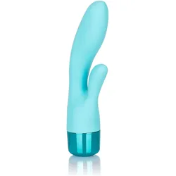 CalExotics, Vibrator, Eden Lover