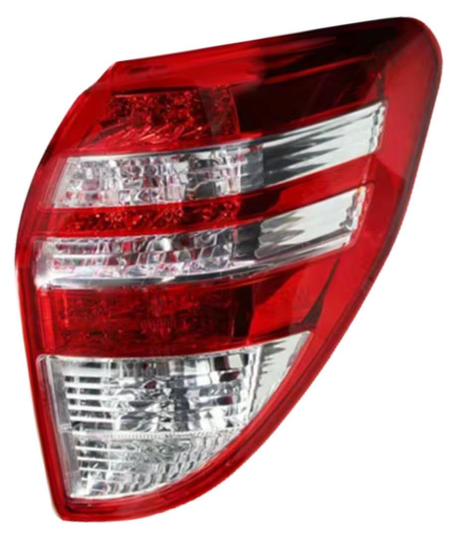 TOYOTA Rav4 Rechte Rückleuchte 81551-42120 OE