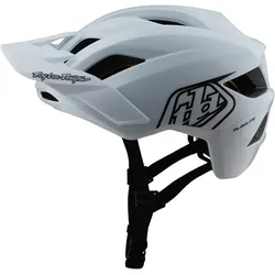 Troy Lee Designs Mips Flowline Point Fahrradhelm XL-XXL (60/63)