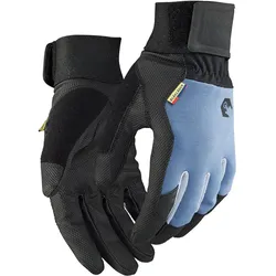 Blakläder, Schutzhandschuhe, Touch (12)