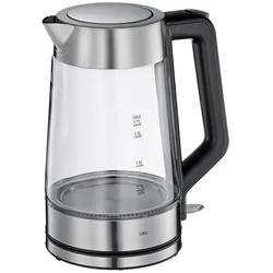 Cilio Wasserkocher Classic Vesuvio 1,7 Liter