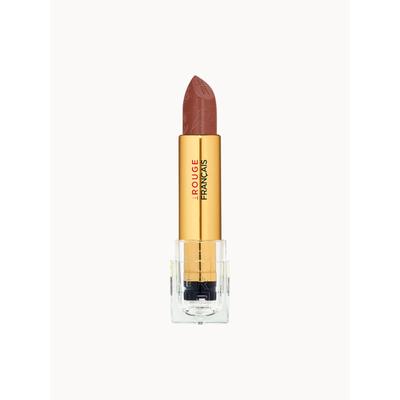 Rouge Tinctorial Lippenstift 4g von Le Rouge Français