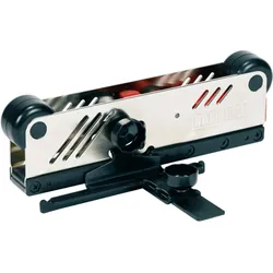 Rali, Beitel + Handhobel, Simshobel G 30 (30.70 mm)