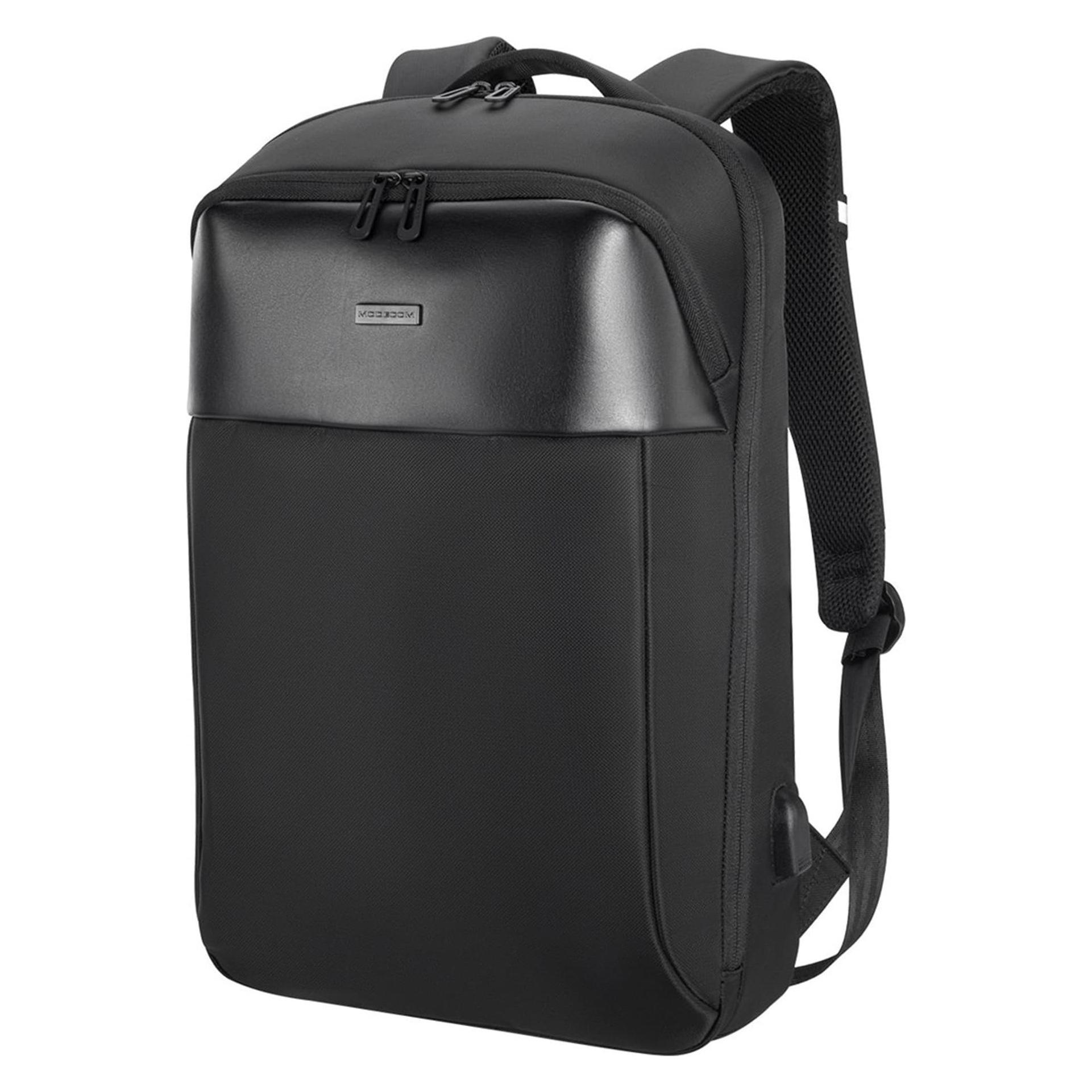 Modecom Laptop-Rucksack 15.6" ACTIVE (PLE-MC-ACTIVE-15)