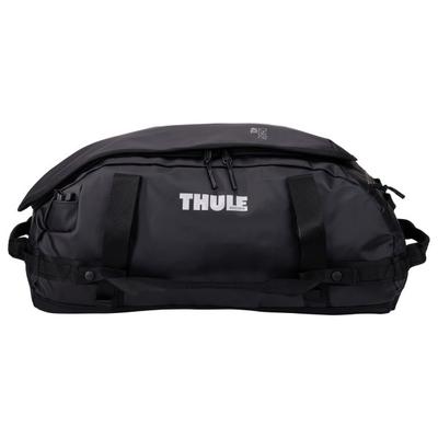 Thule - Chasm Duffel - Reisetasche Gr 130 l schwarz