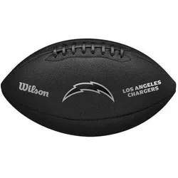 Wilson, American Footballs