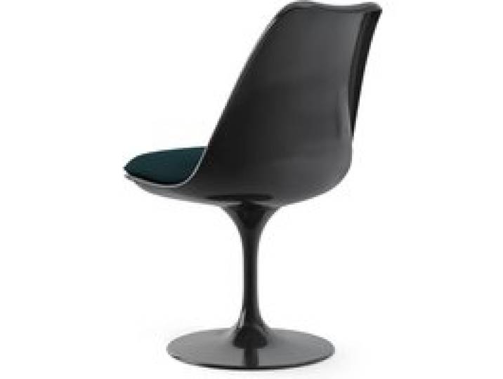Knoll International - Saarinen Tulip Stuhl
