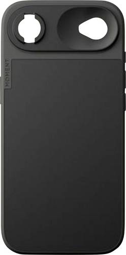 Moment MagSafe Case Schwarz 310-302