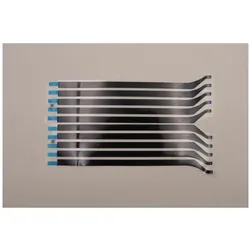 Lenovo TAPE Removable Tape H, Notebook Ersatzteile