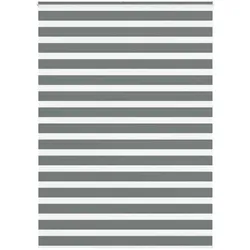 vidaXL, Rollo, Kalenella (155 x 230 cm)