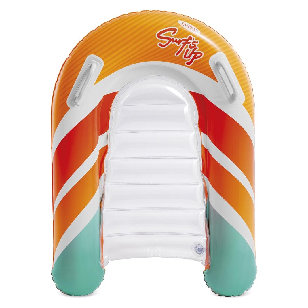 Intex Surf's Up Riders (58172NP)