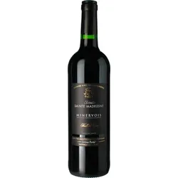 Réserve  2023 - Château Sainte Madeleine