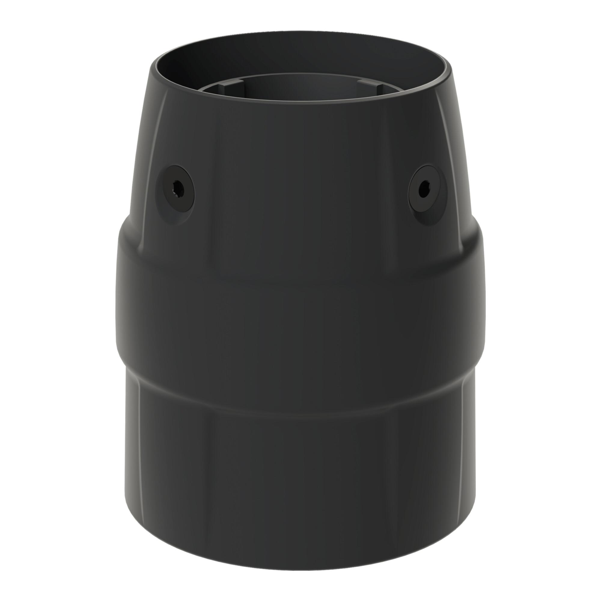 BLACK BULL FLEX+ Base Anfang/Ende ; MORAVIA (205.17.9436)