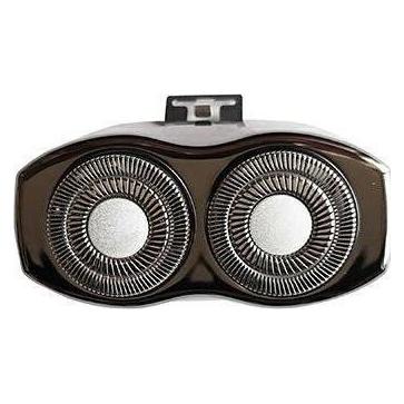 Adler AD 2937.1 Head for AD 2937 (AD 2937.1)