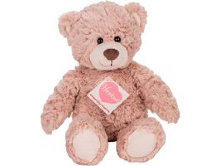 Teddy Pepper 30cm