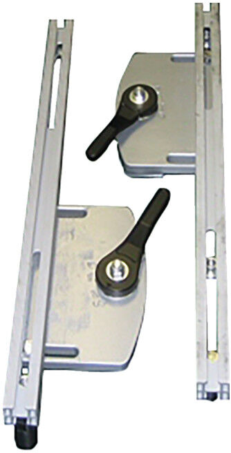 Kit de changement rapide Makita (JM23610050)