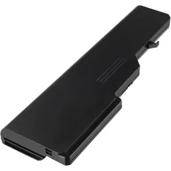 Akku für Lenovo IDEAPAD Z370, wie 121000937, 121000938, 121000939, 121000992, 121000994, 5200 mAh