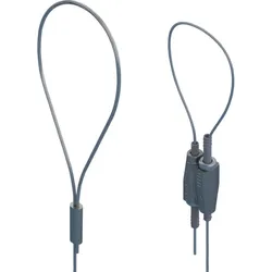 Erico SLK mit Schlaufe SLK3L1LP