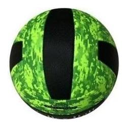 MADE Volleyball R.5 (5) (58215880)
