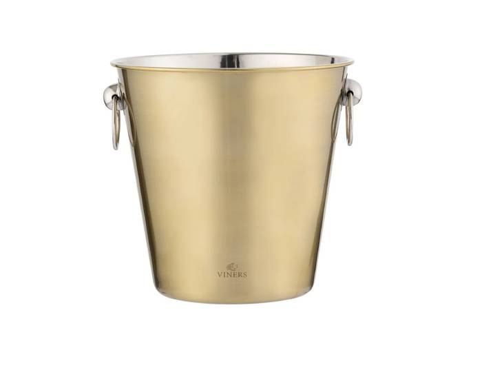 Viners Champagne-emmer GOLD viners Gold