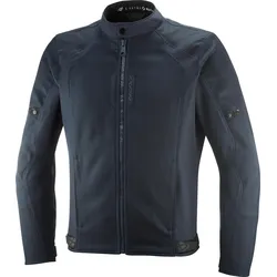 Ixon Shadow Motorrad Textiljacke