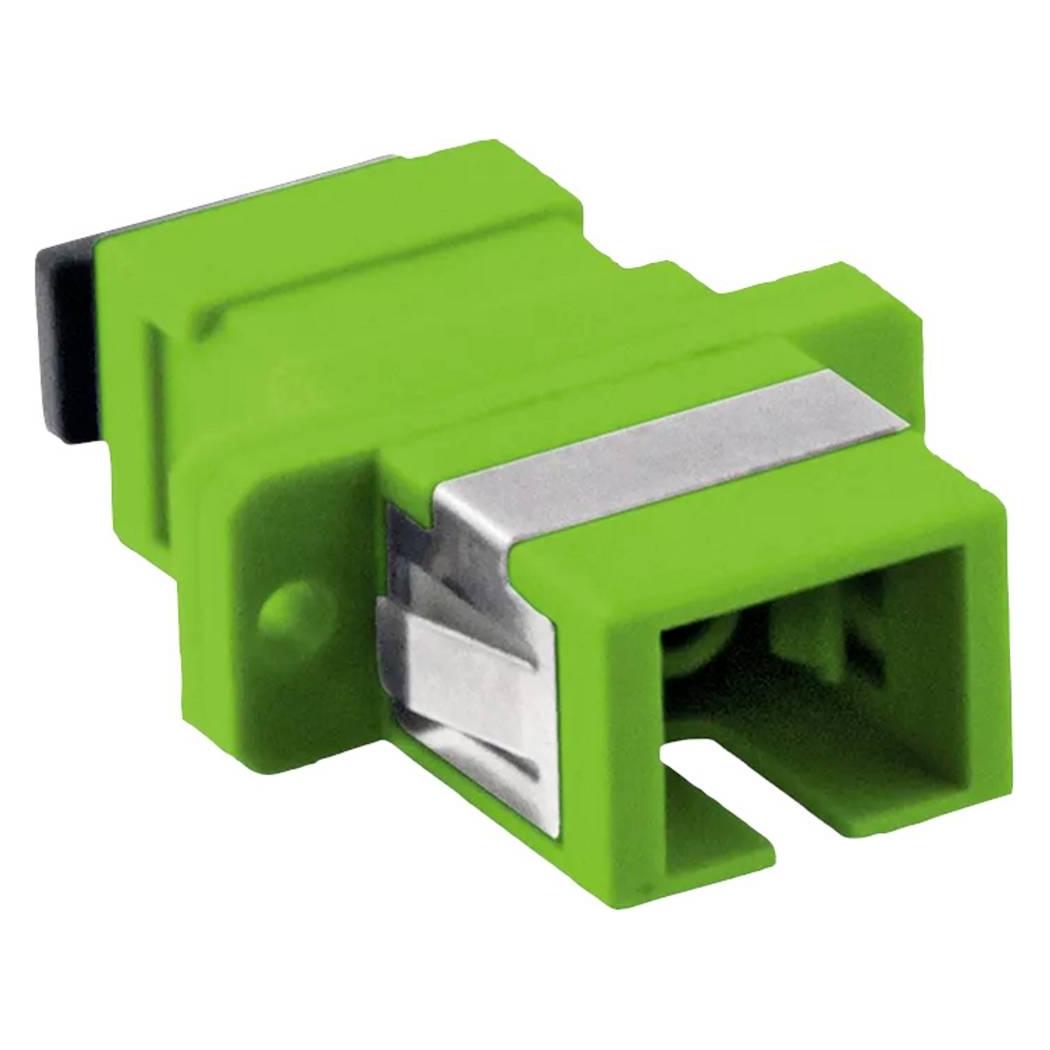 Value Fibreoptic accessories (Netzwerk Kupplung) (21.99.0671)