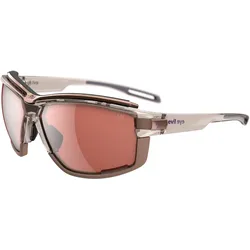 evil eye pathline air pro e049