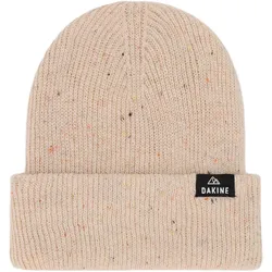 Dakine Axel Beanie 298 - shifting sand