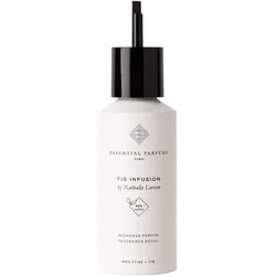 150 ml ESSENTIAL PARFUMS FIG INFUSION by Nathalie Lorson Eau de Parfum Nat. Spray Refill