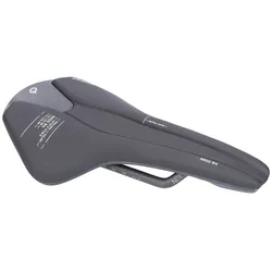 PROLOGO Sattel Nago R4 137 mm Nack | hard black